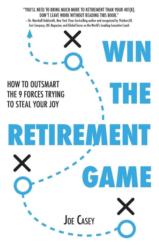 Win the Retirement Game