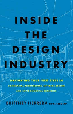 Inside the Design Industry