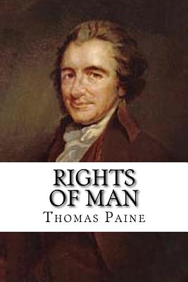Rights of Man