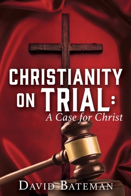 Christianity on Trial