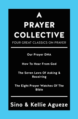 A Prayer Collective