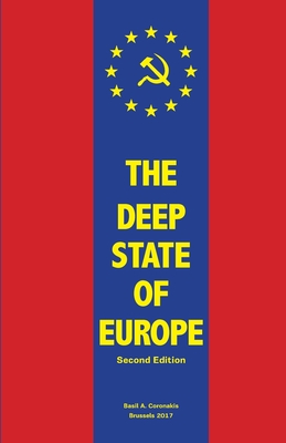 The Deep State of Europe: Requiem for a Dream