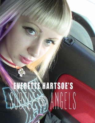 Full Metal Femmes: Sythe Seven vol.0