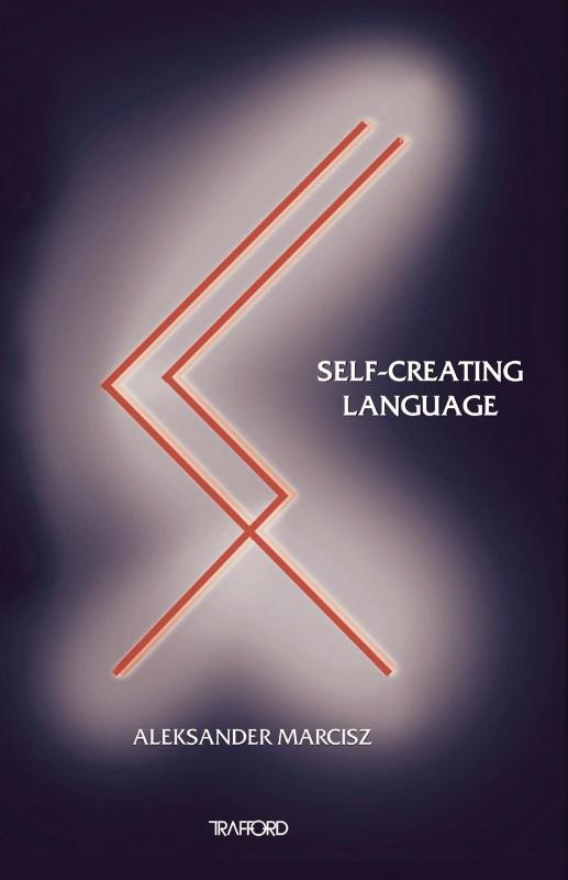 Self-Creating Language