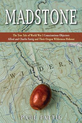 Madstone