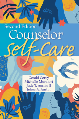 Counselor Self-Care