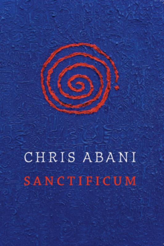 Sanctificum