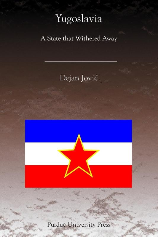 Yugoslavia
