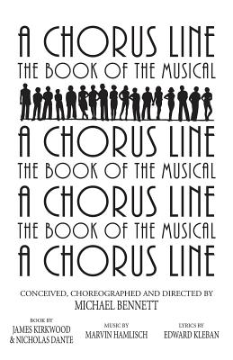 Chorus Line