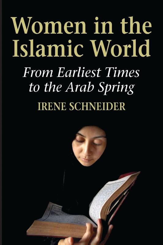 Women in the Islamic World