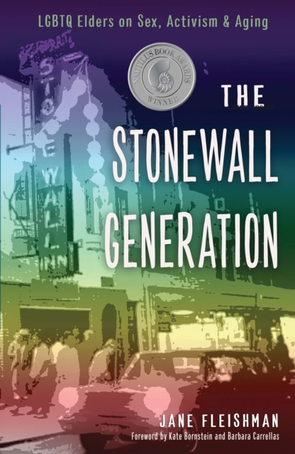 The Stonewall Generation