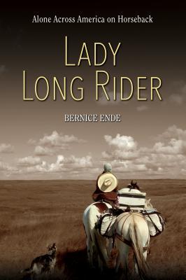 Ende, B: Lady Long Rider