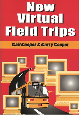 New Virtual Field Trips