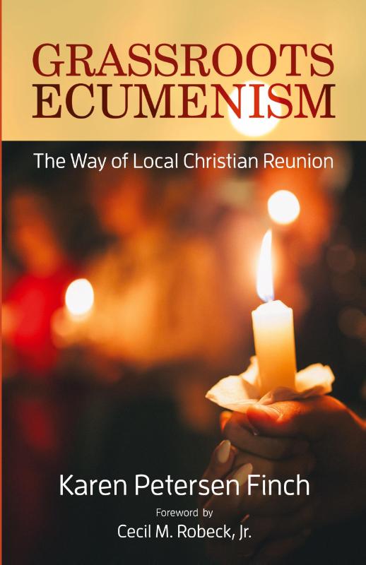 Grassroots Ecumenism