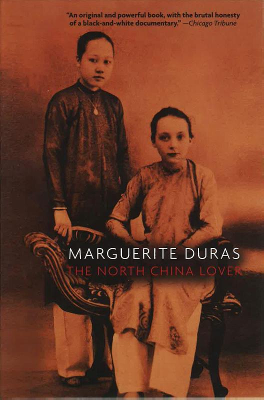 Duras, M: North China Lover