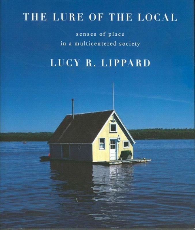 The Lure Of The Local