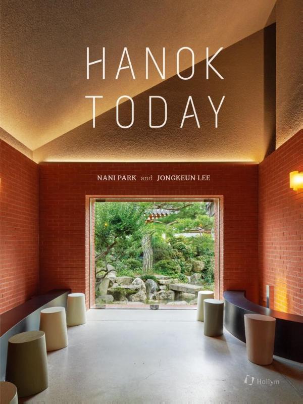 Hanok Today