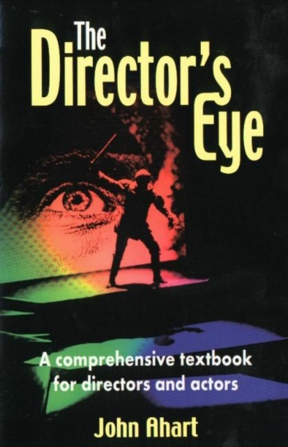 Director's Eye