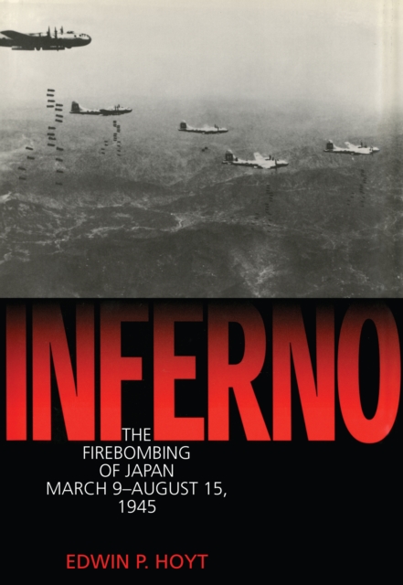 Inferno