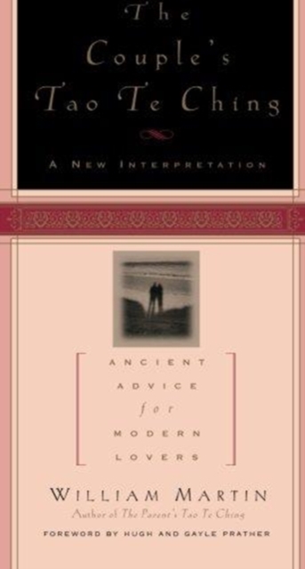 The Couple's Tao Te Ching