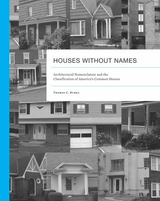 Houses without Names