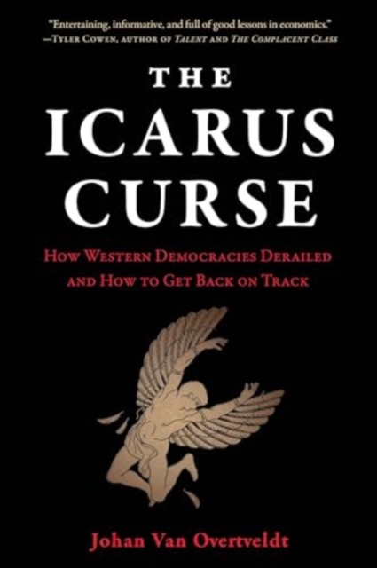 The Icarus Curse