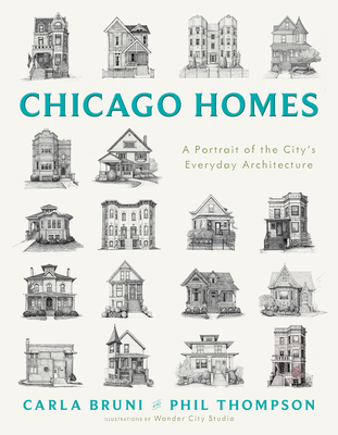 Chicago Homes