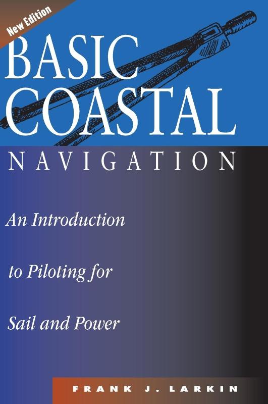 Basic Coastal Navigation