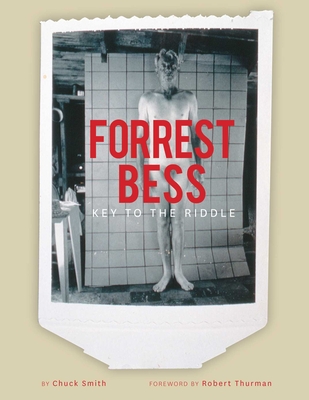 Smith, C: Forrest Bess