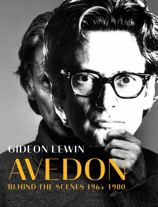 Avedon