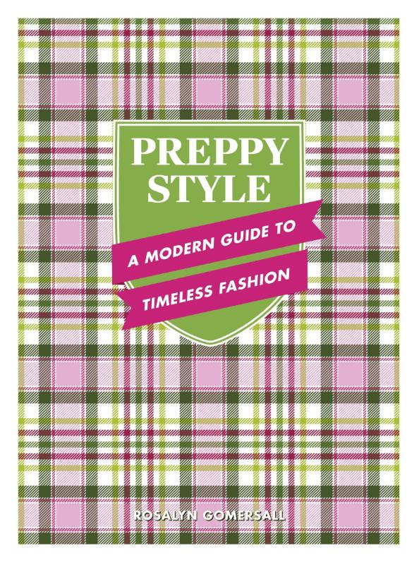 Preppy Style