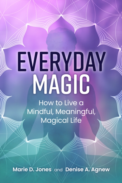 Everyday Magic
