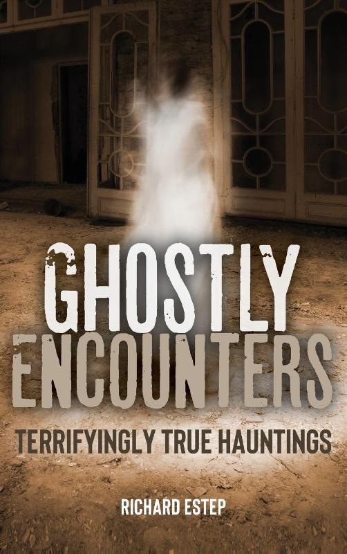 Ghostly Encounters