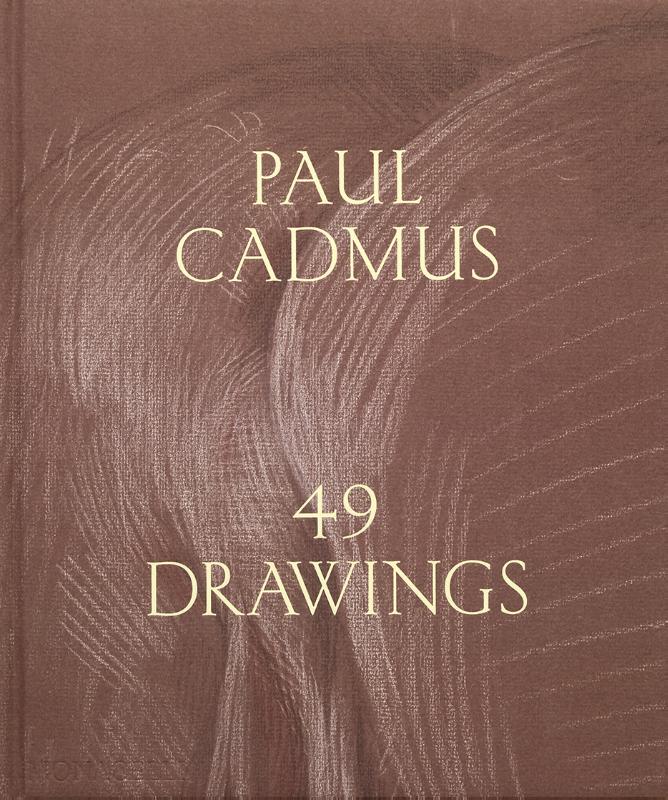 Paul Cadmus