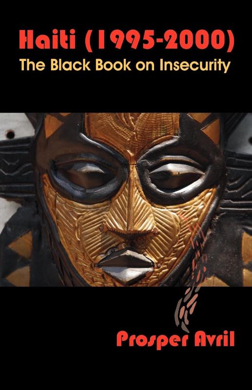 Haiti (1995-2000)