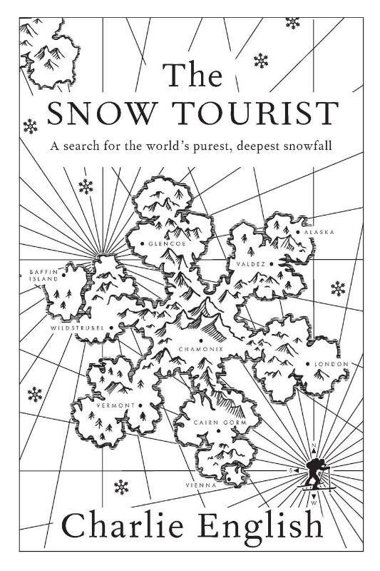 The Snow Tourist