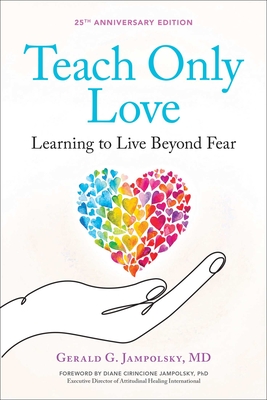 Teach Only Love