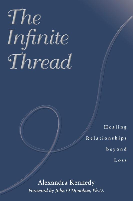 The Infinite Thread