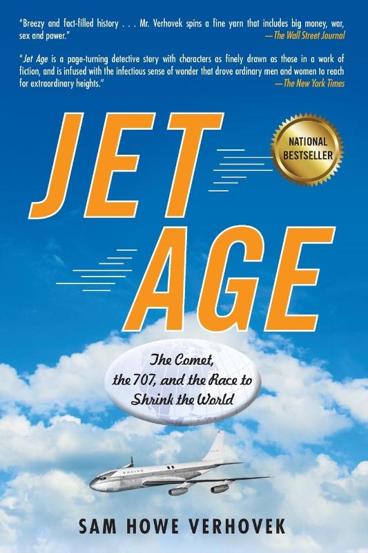 Jet Age
