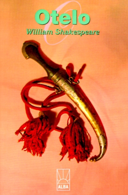 Otelo