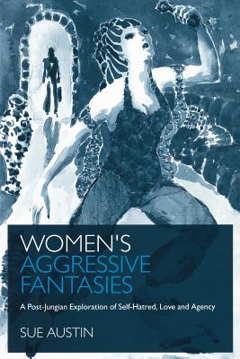 Women's Aggressive Fantasies