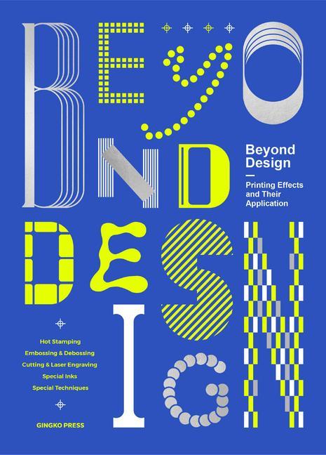 Sandu: Beyond Design
