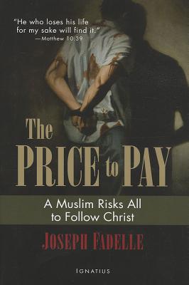 PRICE TO PAY
