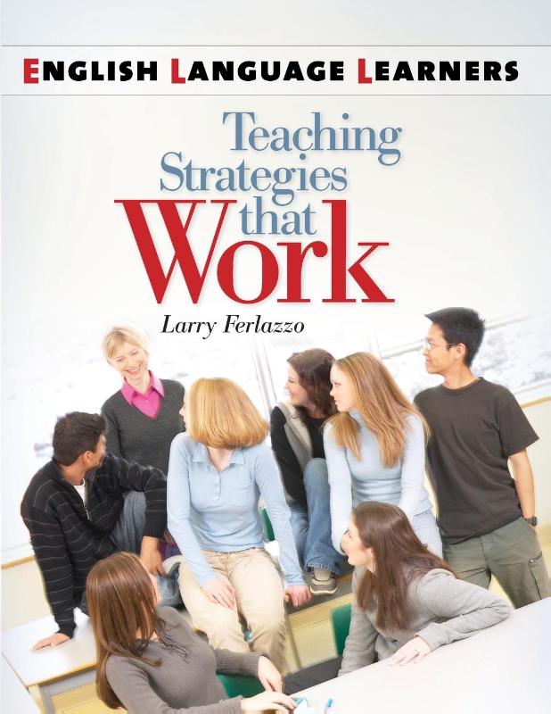 English Language Learners