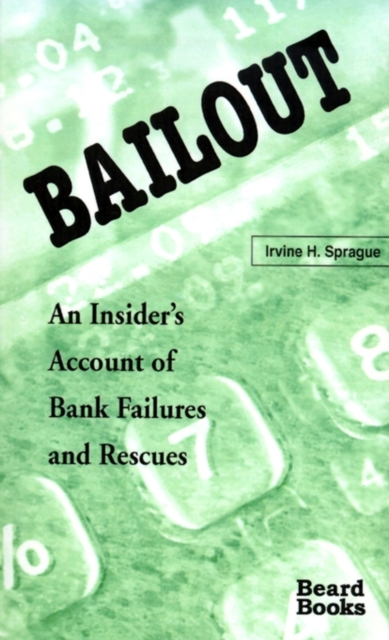 Bailout