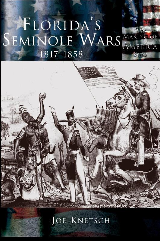 Florida's Seminole Wars