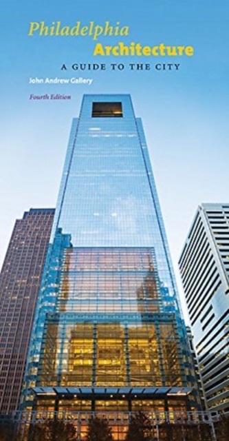 Philadelphia Architecture