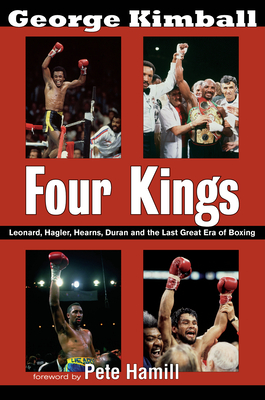 Four Kings