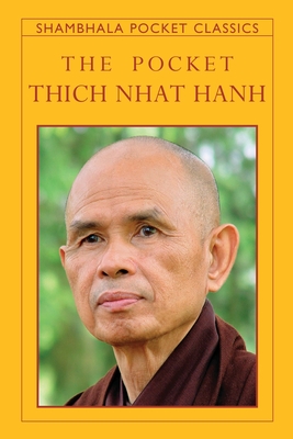 PCKT THICH NHAT HANH FIRSTTION