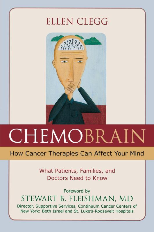 ChemoBrain
